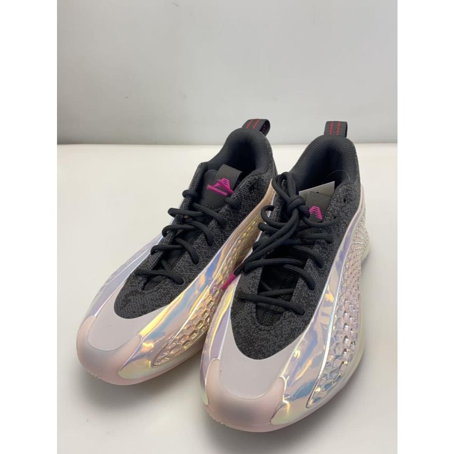 新品未使用　AE1 LOW adidas 28.5㎝ Adidas Ae 1 Low | Foot Locker