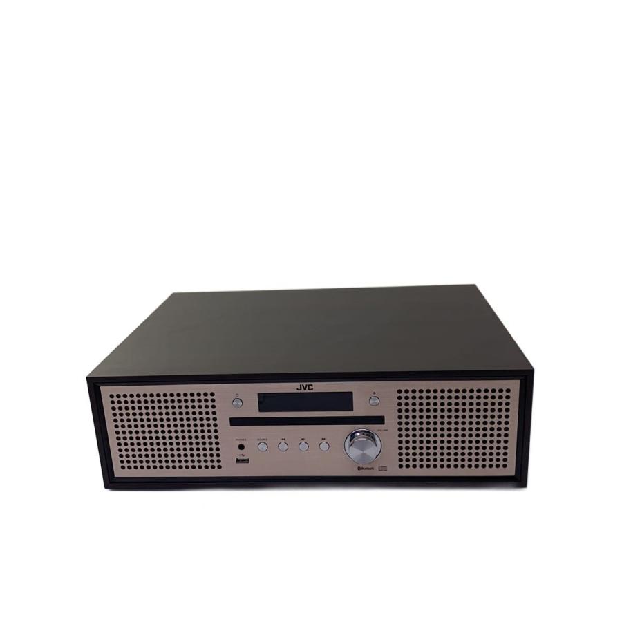 JVC・Victor◇ミニコンポ NX-W30 : セカンドストリートYahoo!店 - 通販