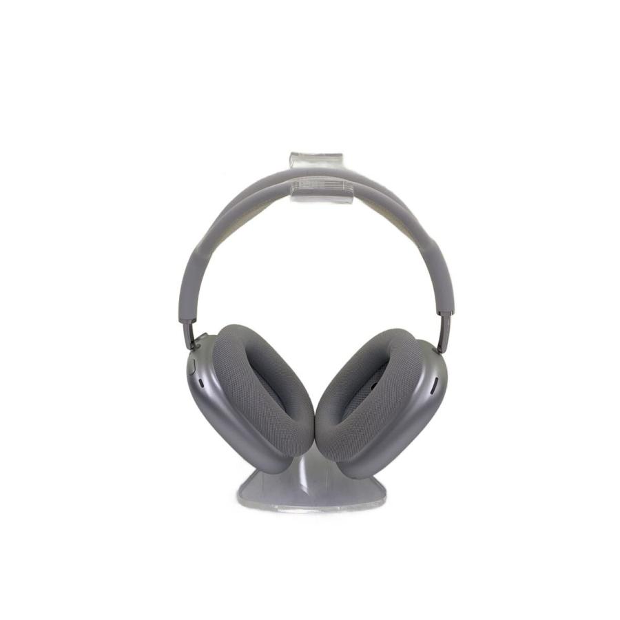 AirPods Max A2096 シルバー 訳あり Apple AirPods Max シルバー 訳