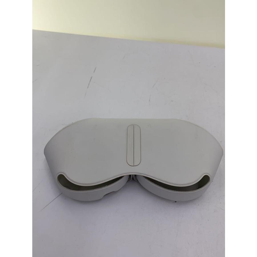 Apple◇ヘッドホン AirPods Max MGYJ3J/A [シルバー] A2096