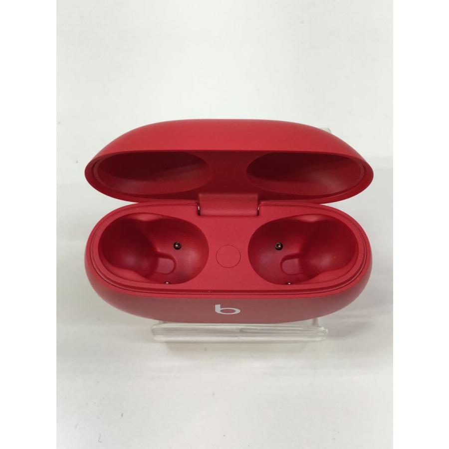 予約販売品Beats by MJ503PAA Beats Buds Studio Bluetooth イヤホン