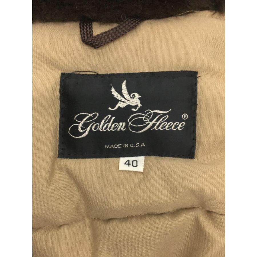 GOLDEN FLEECE SPIEWAK◆ジャケット/40/--｜ssol-shopping｜03