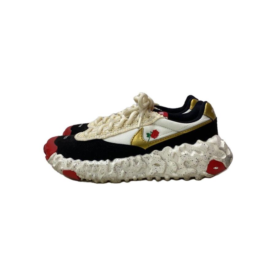 NIKE◇OVERBREAK X UNDERCOVER_オーバーブレイク アンダーカバー/26.5 
