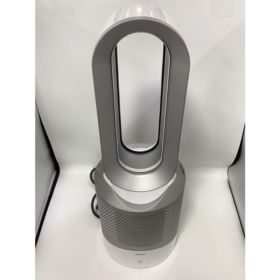 dyson◇扇風機/MV2-JP-GMB0405A : セカンドストリートYahoo!店 - 通販