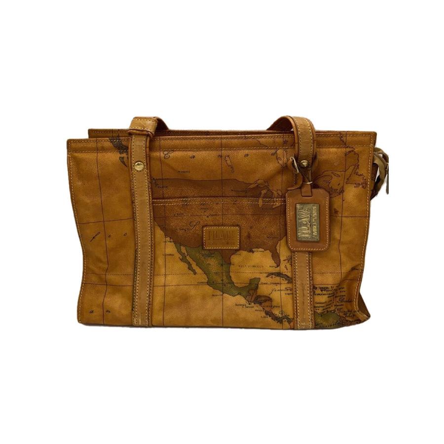 PRIMA CLASSE◇トートバッグ/-- : セカンドストリートYahoo!店 PRIMA CLASSE◇トートバッグ/-- : セカンドストリートYahoo!店