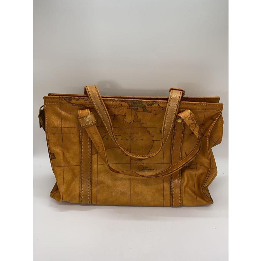 PRIMA CLASSE◇トートバッグ/-- : セカンドストリートYahoo!店 PRIMA CLASSE◇トートバッグ/-- : セカンドストリートYahoo!店