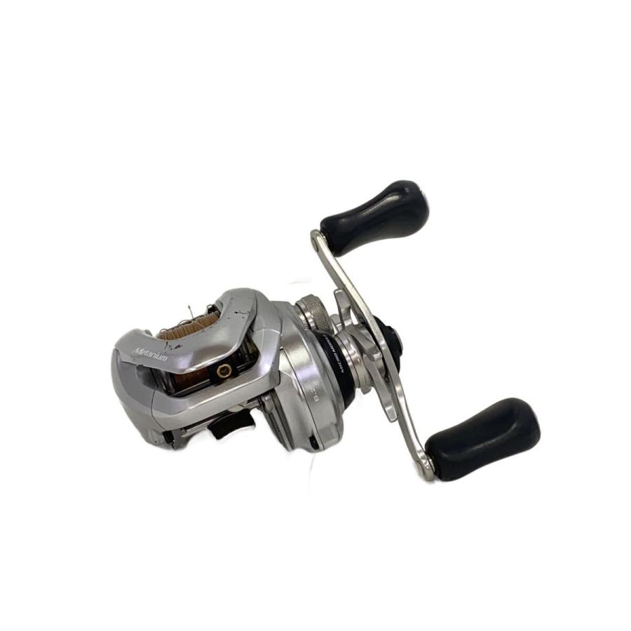 16メタニウム MGL HG 左 SHIMANO◇16 メタニウムMGL 左 03531 : セカンドストリートYahoo!店