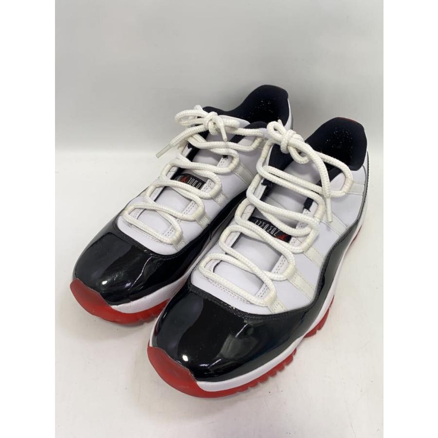 【한소희　新品未使用/28cm】エアジョーダン 1 レトロ LOW OG 新品 Nike Air Jordan 1 Retro Low OG 