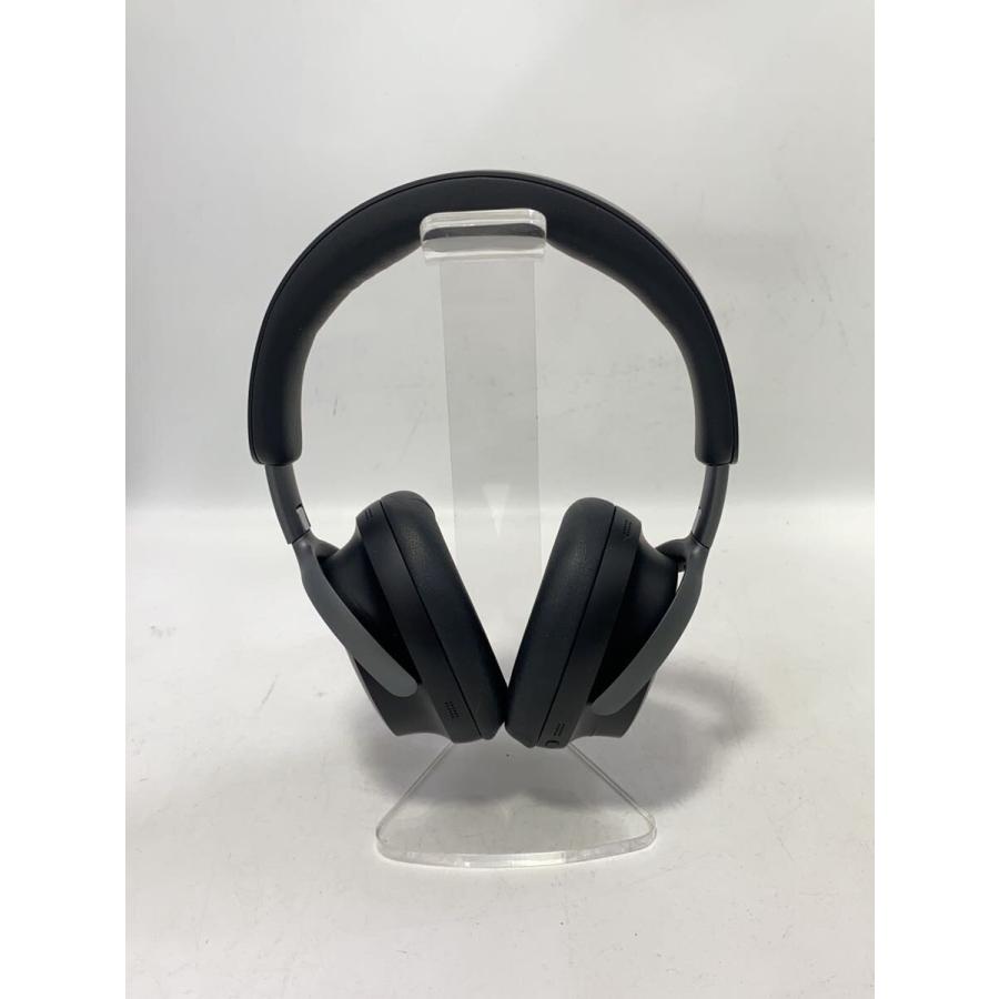BOSE◇QuietComfort Ultra Headphonesヘッドホン/440108 : セカンド
