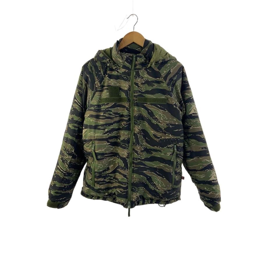 MILITARY◇BAF社/ECWCS/GEN3/LEVEL7/S/8415-01-555-1271 : セカンド