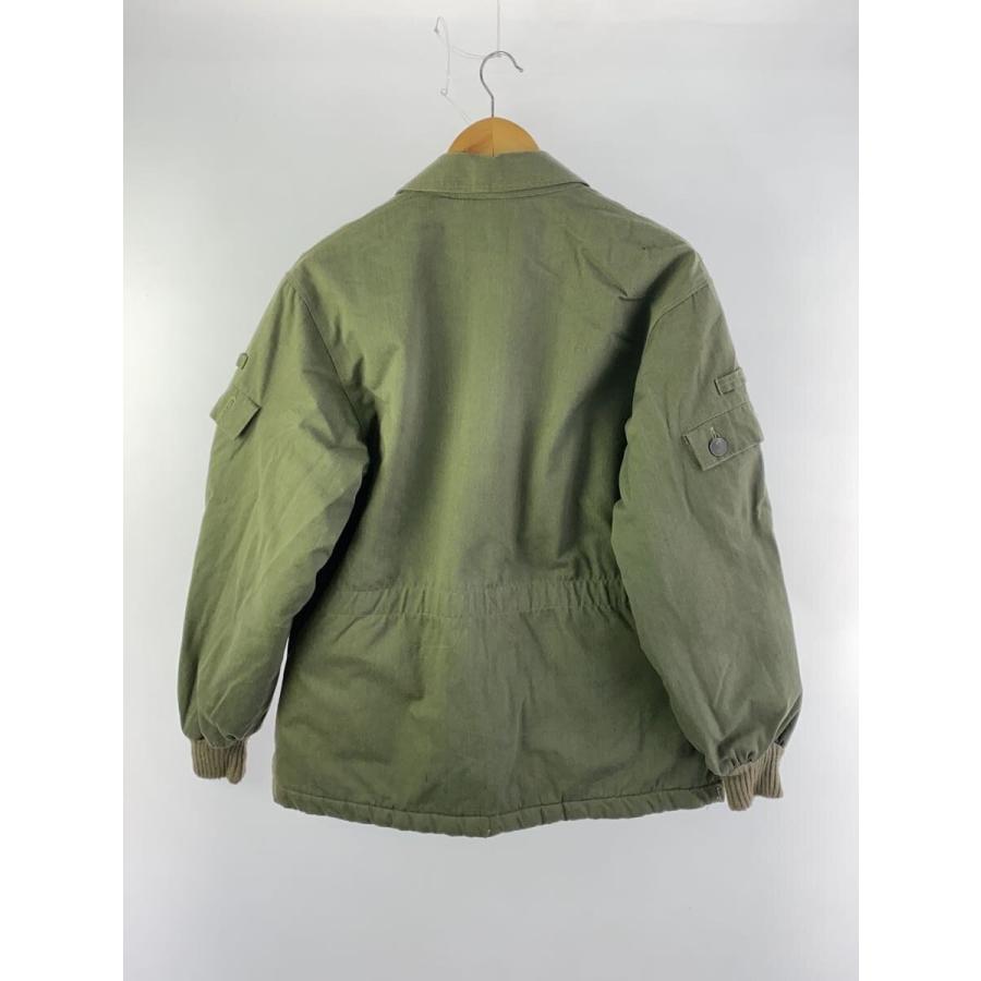 MILITARY◇東ドイツ軍/m-48/--/--/KHK MILITARY(ミリタリー) / 50s