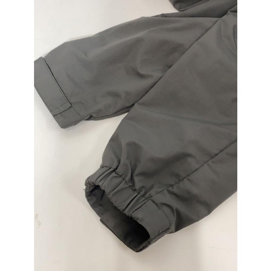 patagonia◇ナイロンジャケット/XL/ナイロン/GRY/27355SP16/バギーズ