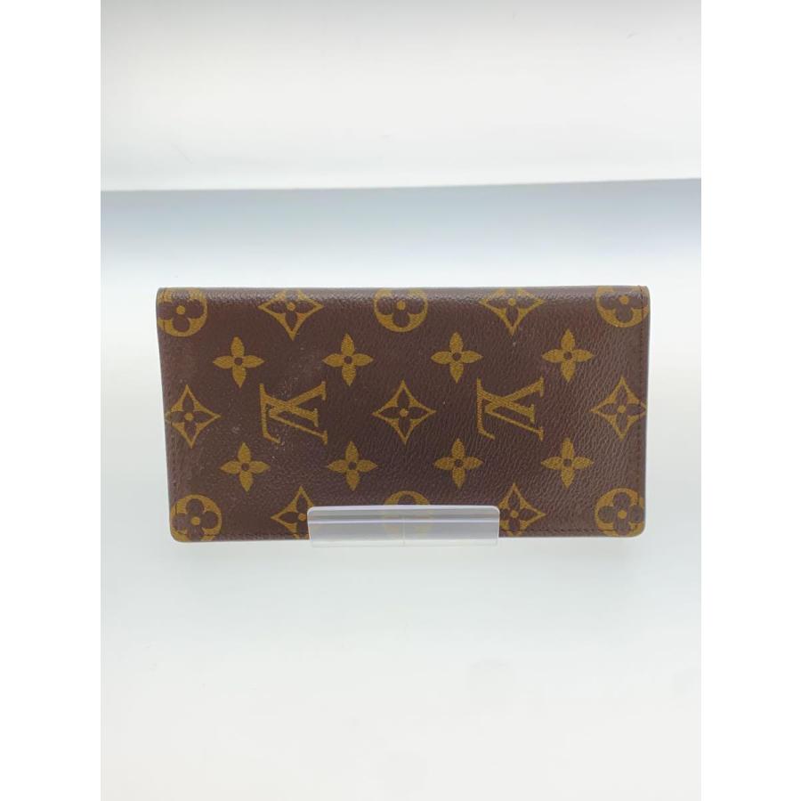 LOUIS VUITTON◆ポルトカルトクレディ/｜ssol-shopping｜02