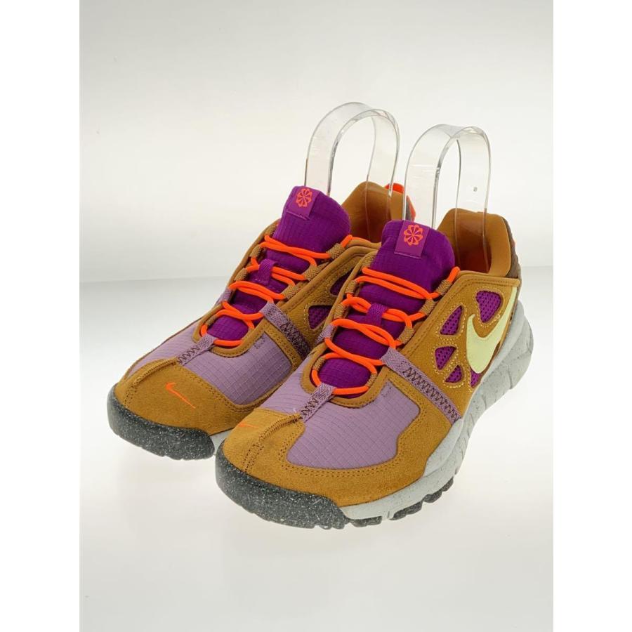 NIKE◆FREE TERRA VISTA NEXT NATURE_フリー テラ ビスタ ネクスト ネイチャー/26cm/マルチ｜ssol-shopping｜02