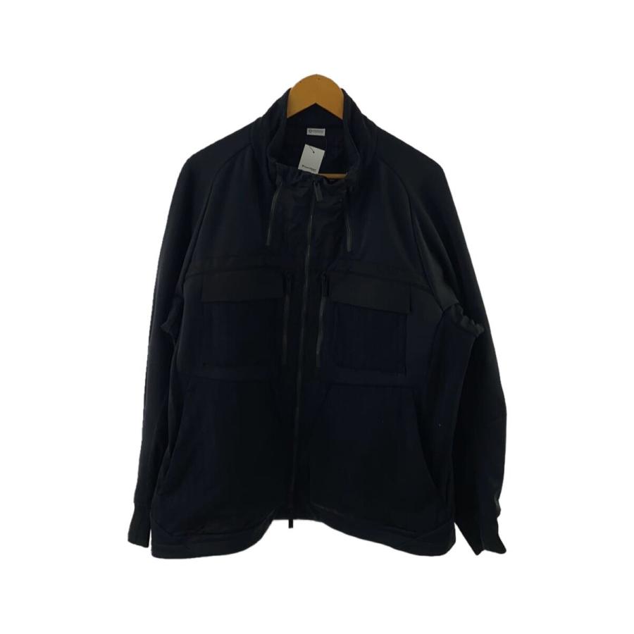 WHITE MOUNTAINEERING 23aw blk ジャケット
