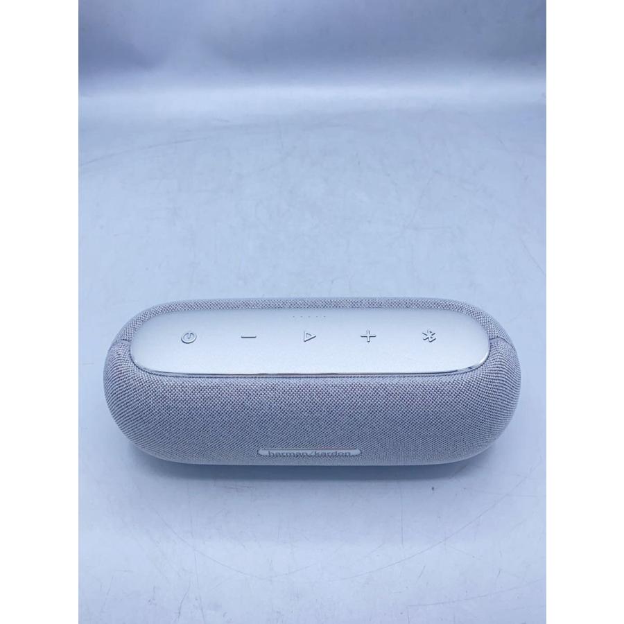 harman/kardon◇Wireless Bluetooth ワイヤレススピーカー/Luna : セカンドストリートYahoo!店 - 通販 - Yahoo!ショッピング harman/kardon◇Wireless Bluetooth ワイヤレススピーカー/Luna : セカンドストリートYahoo!店 - 通販 - Yahoo!ショッピング