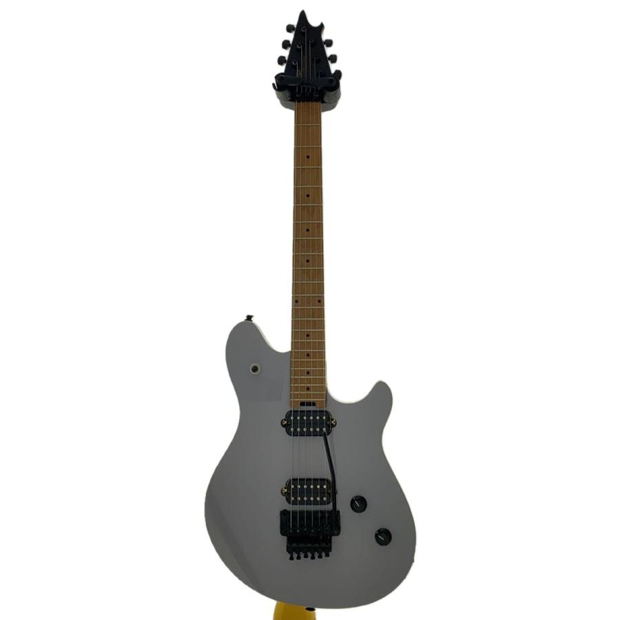 EVH◇Wolfgang STD/BSG/エレキギター/その他/紫系/HH/ロック