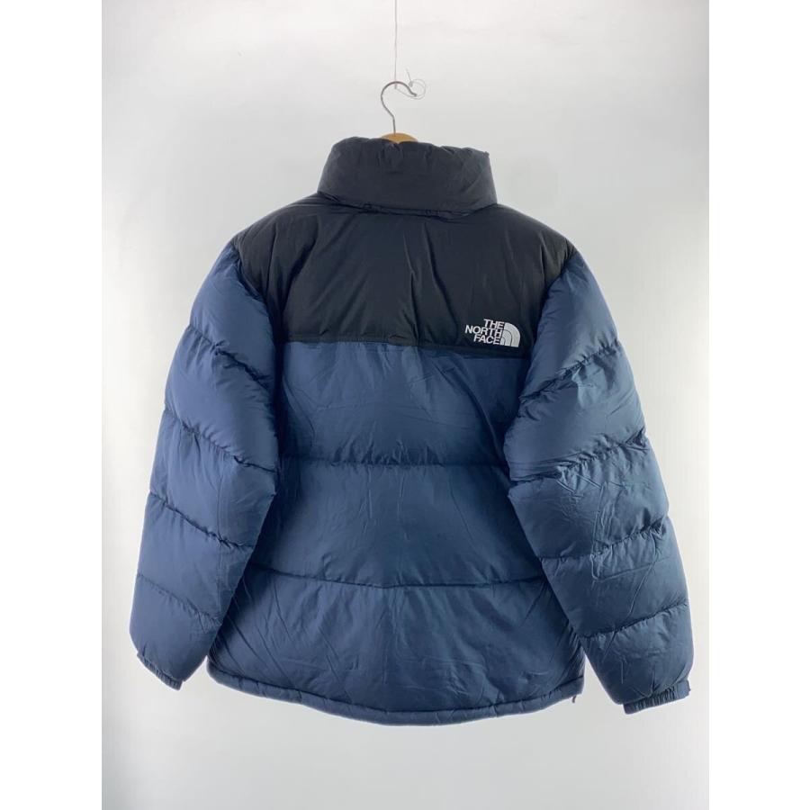THE NORTH FACE◇NUPTSE JACKET_ヌプシジャケット/XL/ナイロン THE NORTH FACE◇NUPTSE JACKET_ヌプシジャケット/XL/ナイロン
