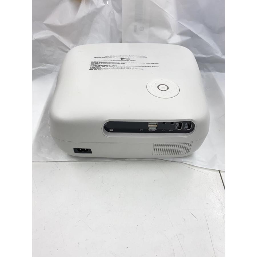 値下げします！WiMiUS K7 プロジェクター WiMiUS K7 WiFi Bluetooth Projector Operational Guide - Manuals+