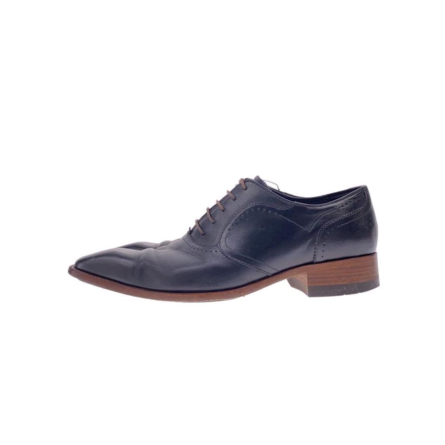 新品　KATHARINE HAMNETT LONDON ドレスシューズ キャサリンハムネットロンドン KATHARINE HAMNETT LONDON レース