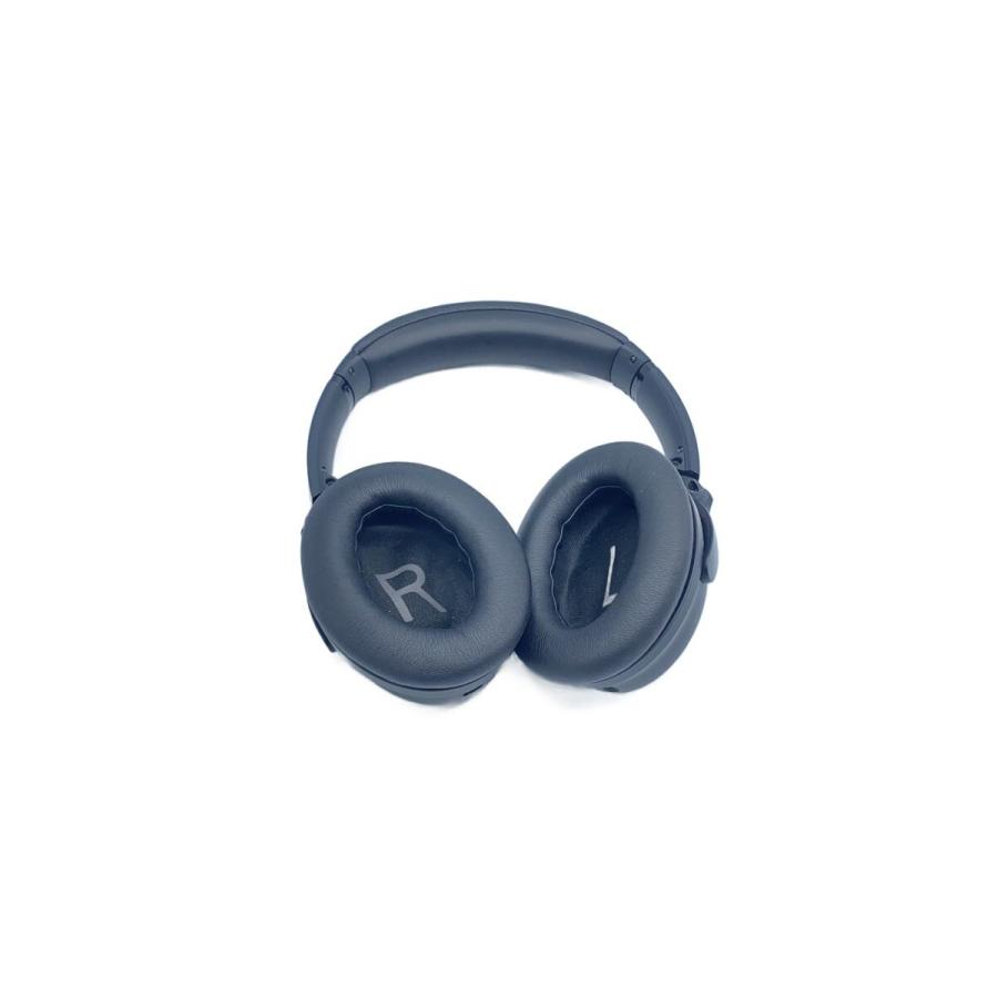 BOSE◇ヘッドホン QuietComfort Headphones : セカンドストリートYahoo