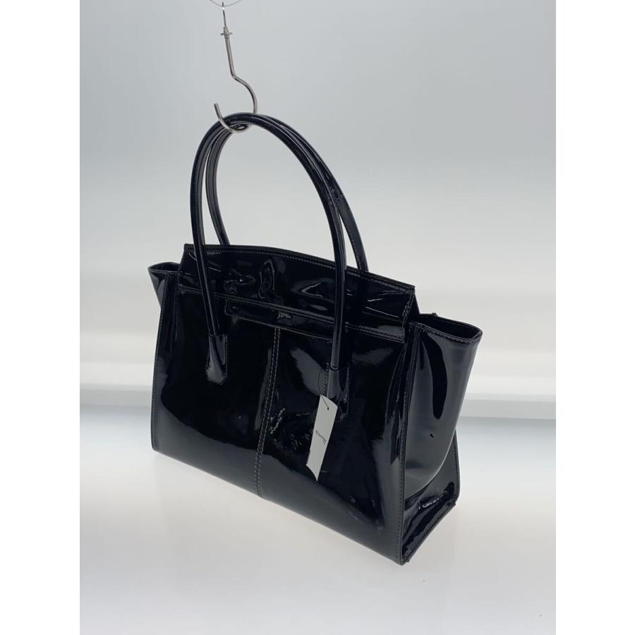 ＊美品＊GINZA Kanematsu ビジネスバッグ vectorpremium_081-102505210180