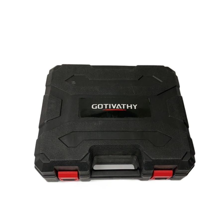 GOTIVATHY/高圧洗浄機// : セカンドストリートYahoo!店 - 通販 - Yahoo