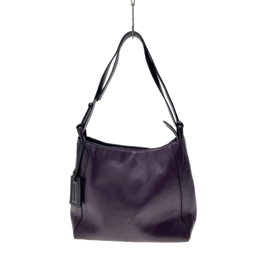 MOTHERHOUSE◇2WAY/ショルダーバッグ : セカンドストリートYahoo!店