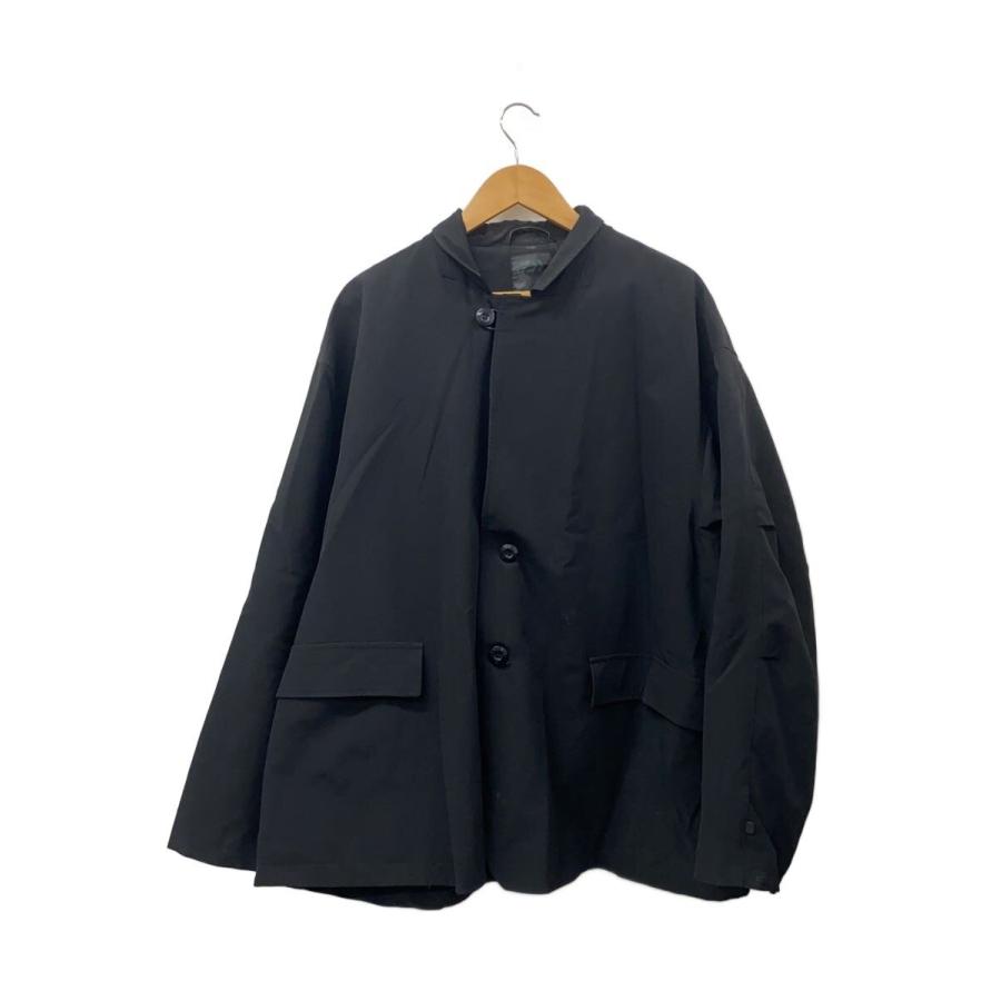 DAIWA PIER39◇ゴアテックスインフィニアムウィンドストッパー