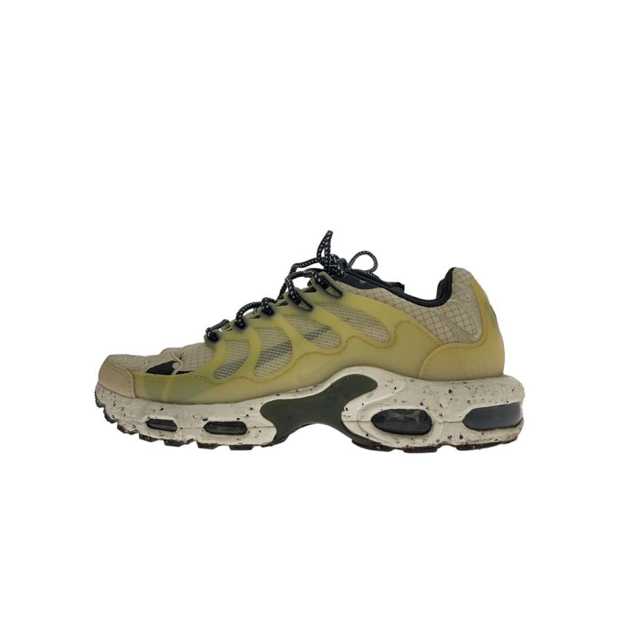 NIKE◇AIR MAX TERRASCAPE PLUS_エア マックス テラスケープ プラス