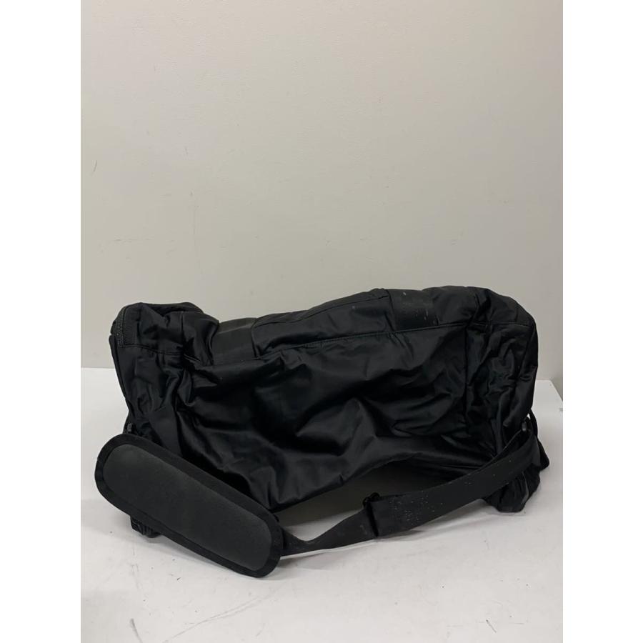 BRIEFING◇ボストンバッグ/--/BLK : セカンドストリートYahoo!店