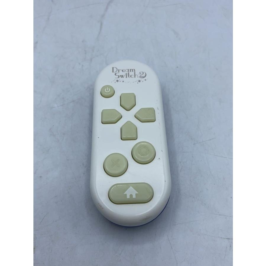SEGA◇ドリームスイッチ2/ホビーその他/WHT// : セカンドストリート