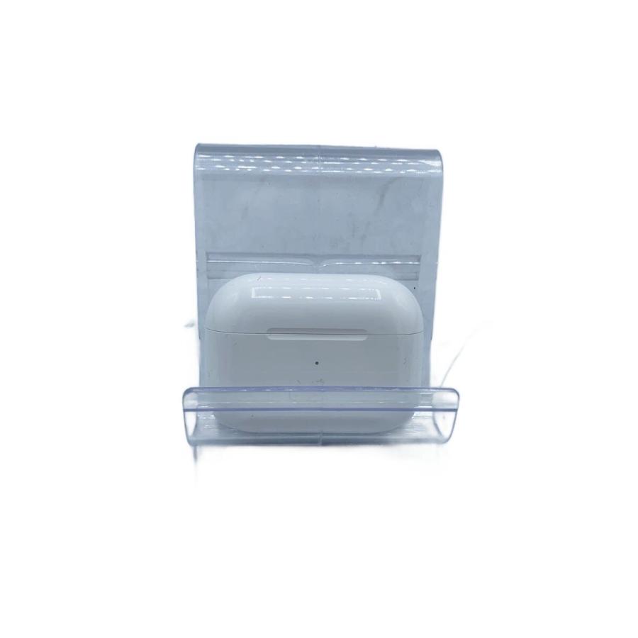 Apple◇AirPods Pro 第2世代 MagSafe充電ケースUSB-C A2968/3047/3048