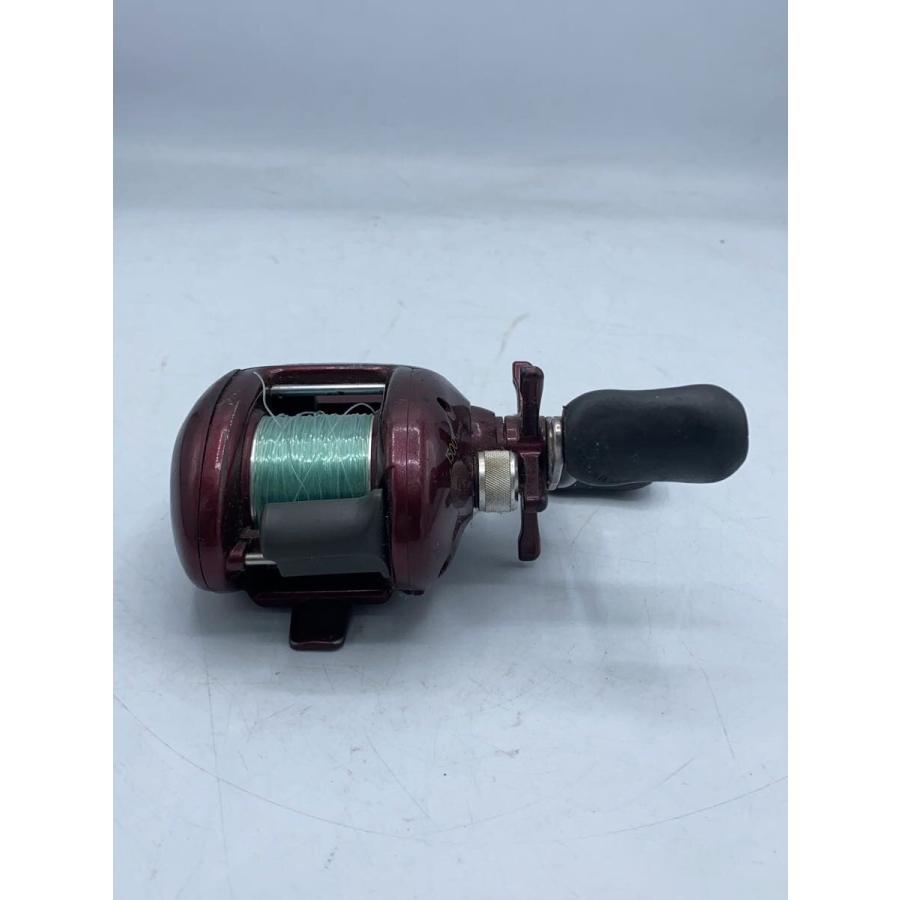 SHIMANO◇リール/ベイトリール/1500 SHIMANO JIGGER シマノ