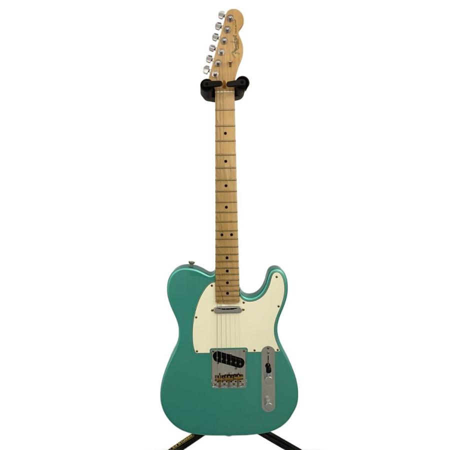 Fender◇2017年製/American Professional Telecaster/ギグバッグ