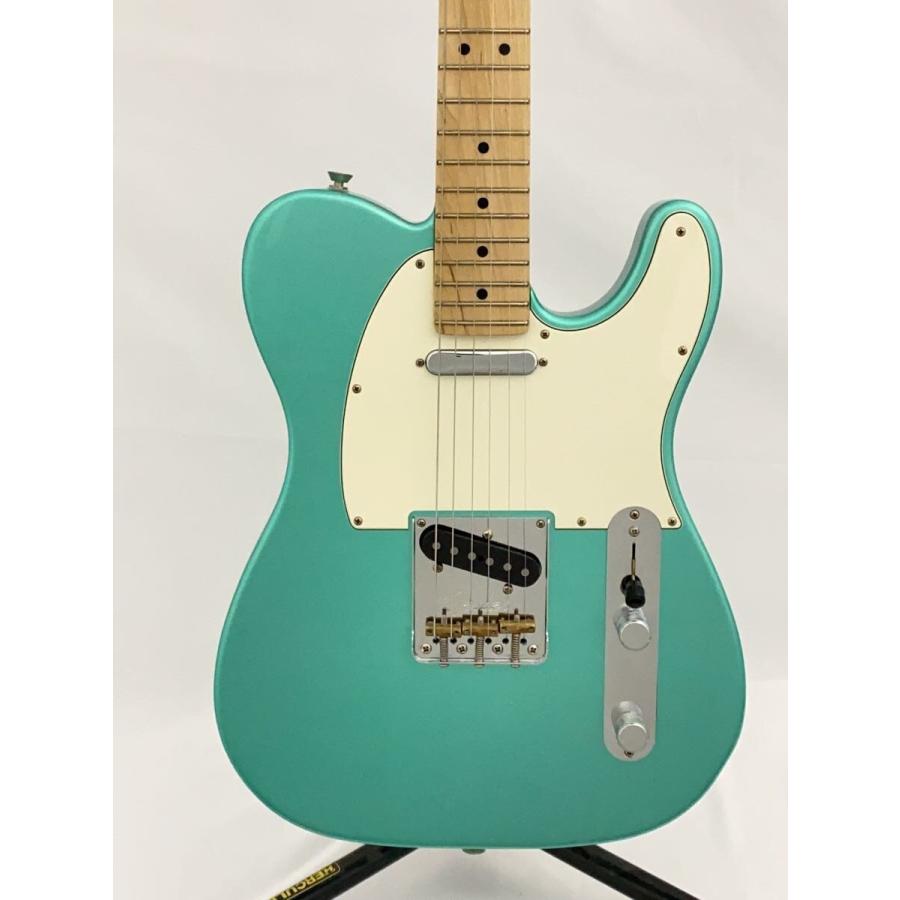 Fender◇2017年製/American Professional Telecaster/ギグバッグ