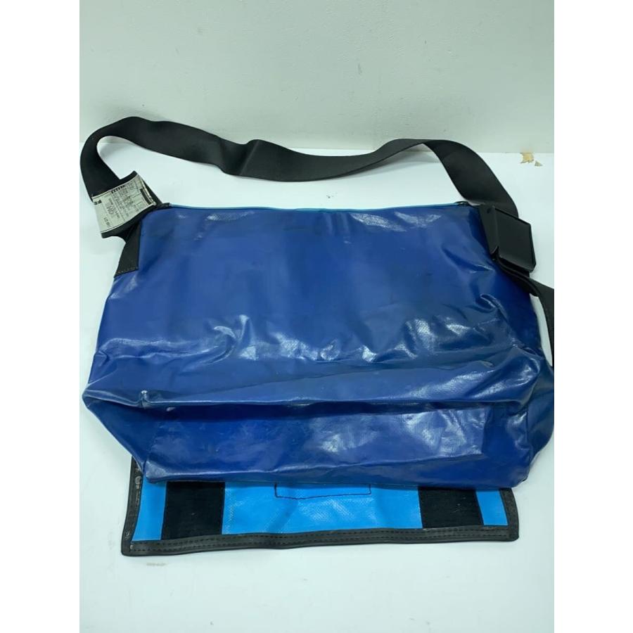 FREITAG◇ショルダーバッグ/--/GRN// : セカンドストリートYahoo!店