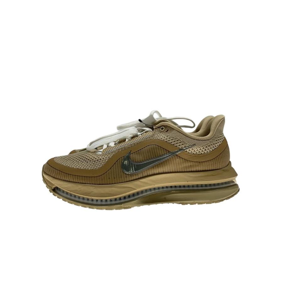 NIKE◇PEGASUS PREMIUM SP_ペガサス プレミアム SP/27cm/BEG/? NULL