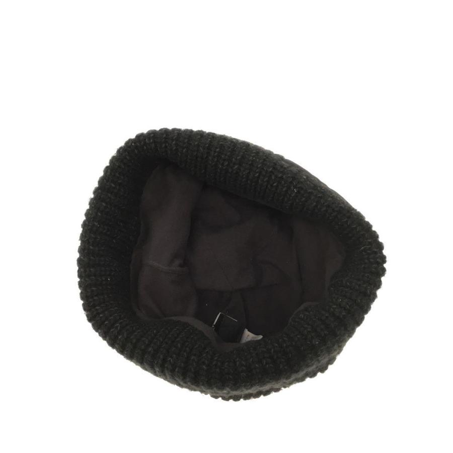 THE NORTH FACE◆NF0A3FJW/SALTY DOG BEANIE/ニットキャップ/FREE/アクリル/メンズ｜ssol-shopping｜03