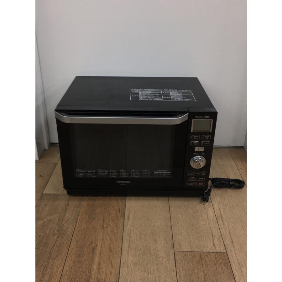 Panasonic◇オーブンレンジ エレック NE-MS264/Panasonic