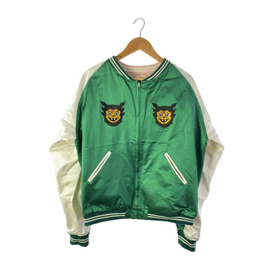 HUMAN MADE x Lil Uzi Vert “UZI MADE” コレクション発売の HUMAN MADE x Lil Uzi Vert “UZI MADE” コレクション発売の