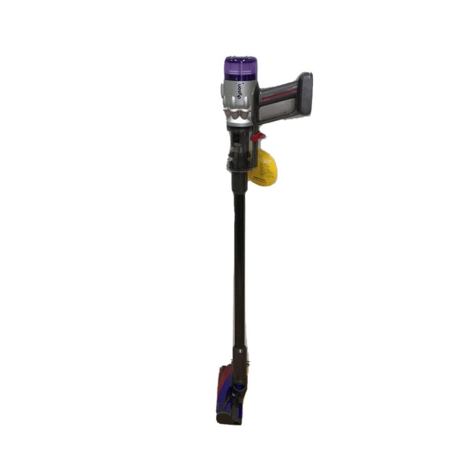 dyson◇掃除機/SV33 FF OR/Micro Origin : セカンドストリートYahoo!店