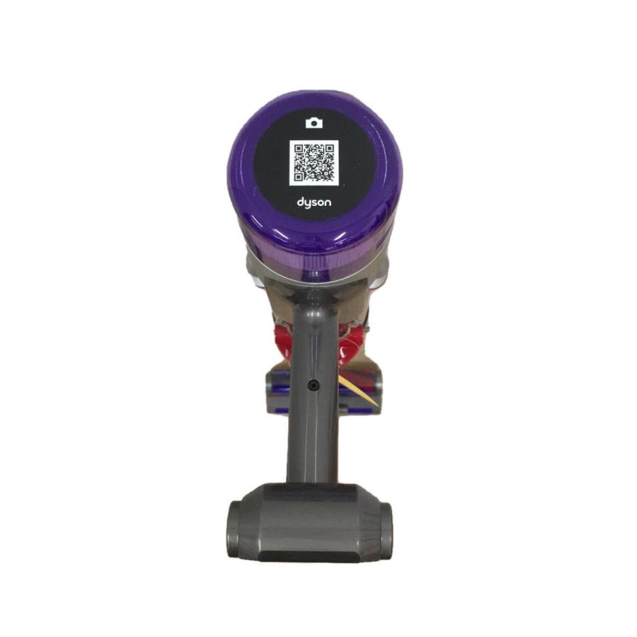 dyson◇掃除機/SV33 FF OR/Micro Origin : セカンドストリートYahoo!店
