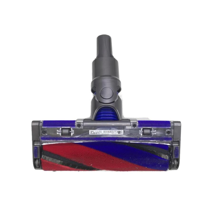 dyson◇掃除機/SV33 FF OR/Micro Origin : セカンドストリートYahoo!店