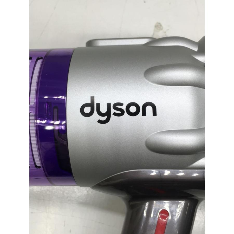 dyson◇掃除機/SV33 FF OR/Micro Origin : セカンドストリートYahoo!店