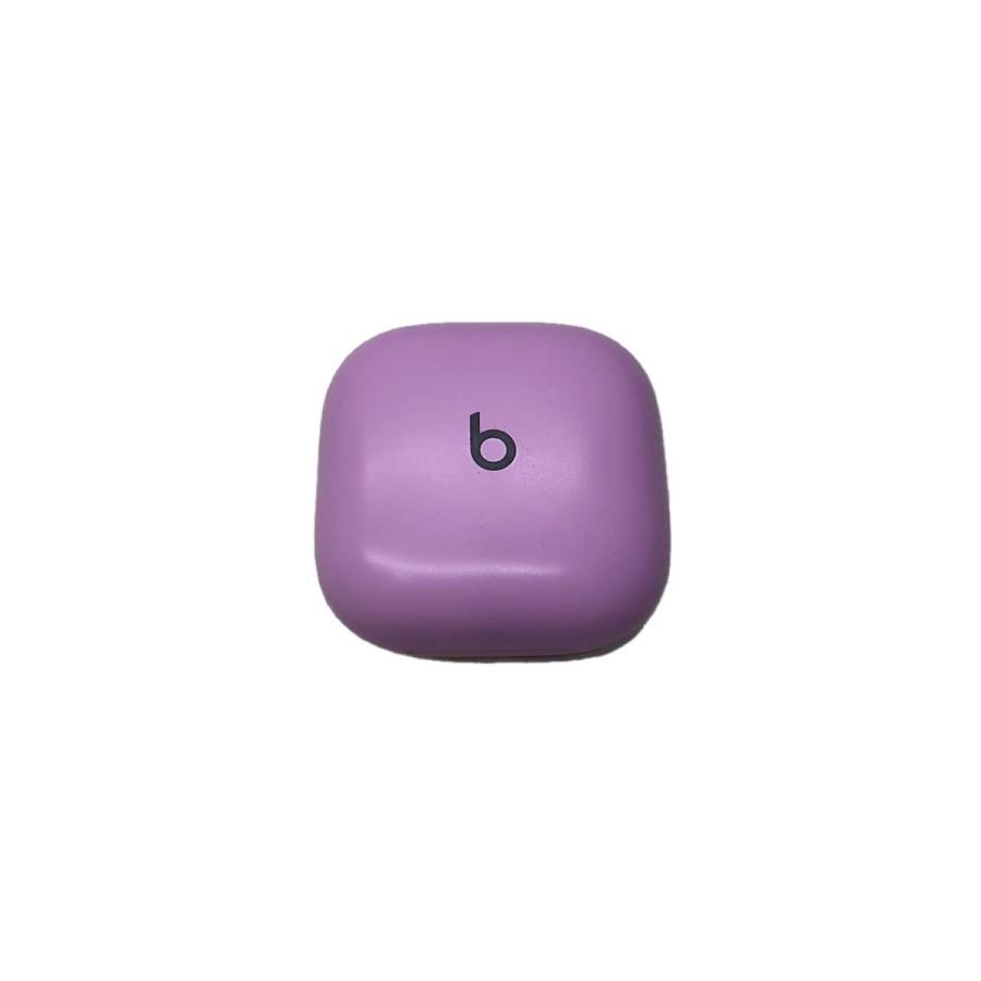 beats by dr.dre◇イヤホン Beats Fit Pro MK2H3PA/A A2578 [ストーン 