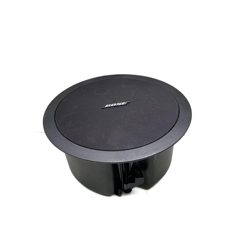 BOSE◇スピーカー/ds40f : セカンドストリートYahoo!店 - 通販 - Yahoo