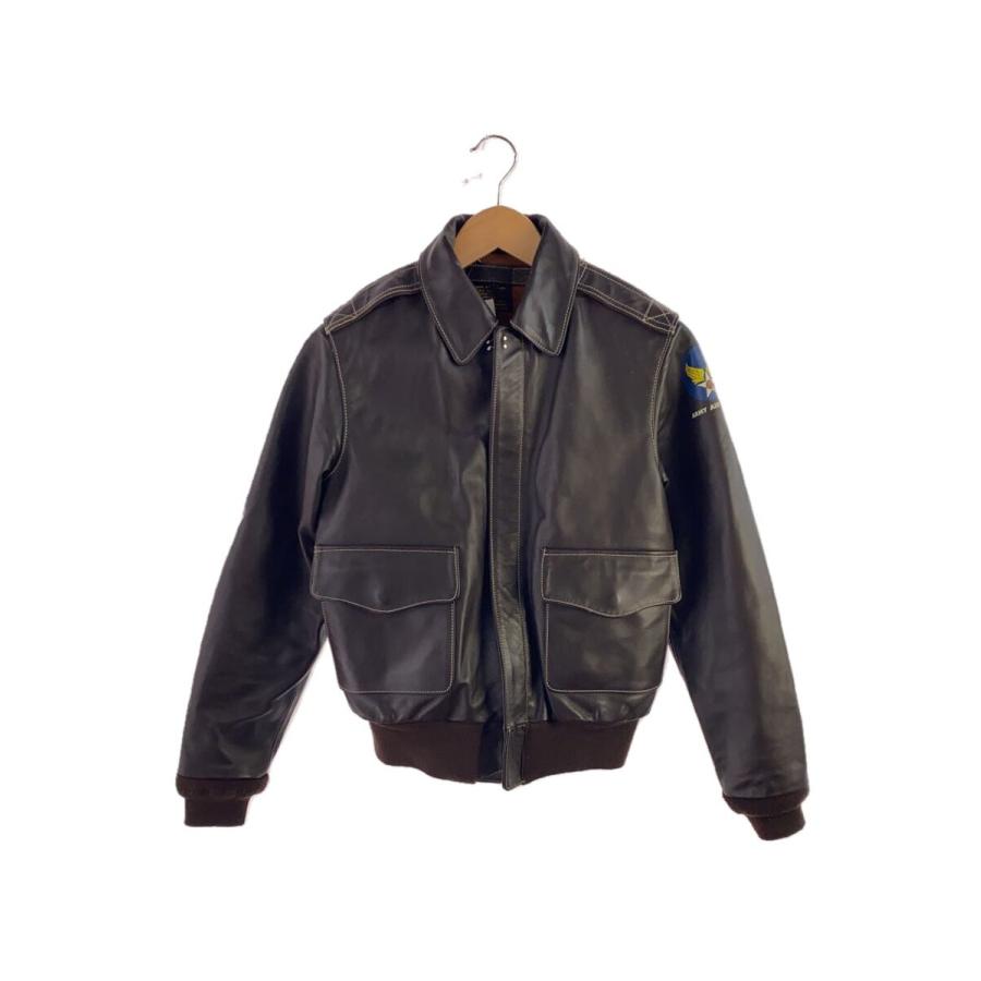 MORGAN MEMPHIS BELLEレザージャケット MORGAN MEMPHIS BELLE TWO ZIP POCKETS SINGLE RIDERS ”LAMBSKIN