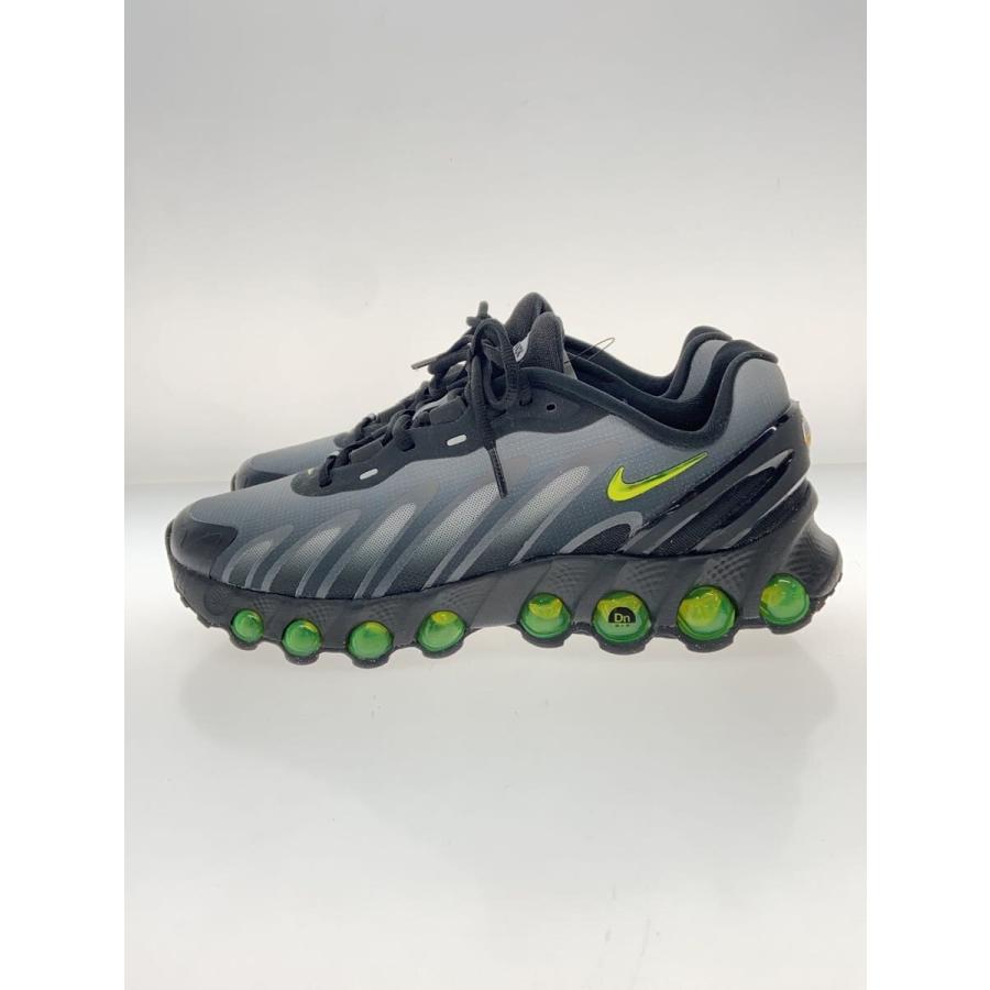 Nike Air Max DN8 26cm