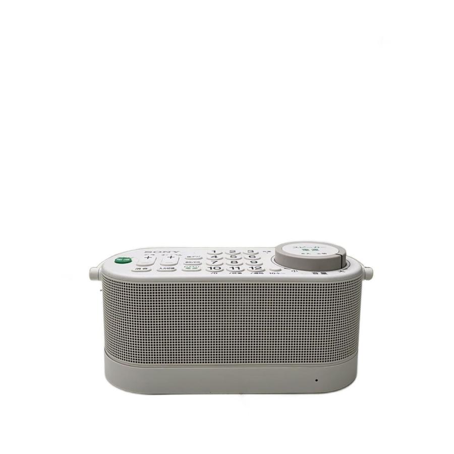 SONY◇スピーカー SRS-LSR100 : セカンドストリートYahoo!店 - 通販